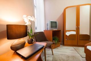 Szilagyi Hotel&Restaurant - Gheorgheni - 3