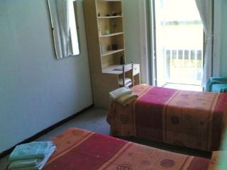 B&B MIRAGLIA - Napoli - 2