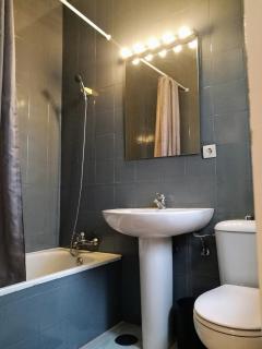 Suite Parking según disponibilidad - 9