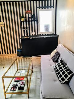 Suite Parking según disponibilidad - 8