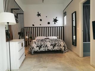 Suite Parking según disponibilidad - 7