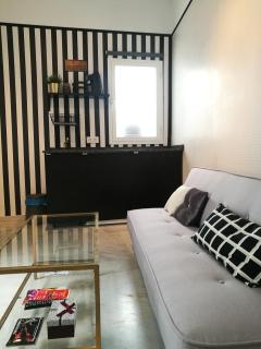 Suite Parking según disponibilidad - 6