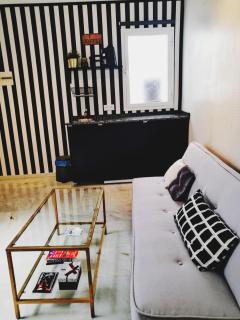 Suite Parking según disponibilidad - 5