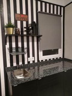 Suite Parking según disponibilidad - 4