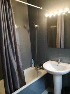 Suite Parking según disponibilidad - 3