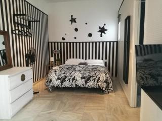 Suite Parking según disponibilidad - 2