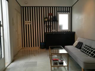 Suite Parking según disponibilidad - 1