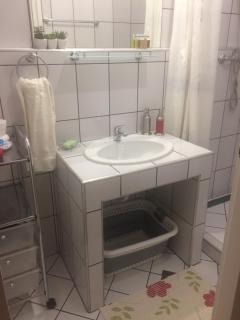 Ifjúság Nyaraló - Poroszló - 5