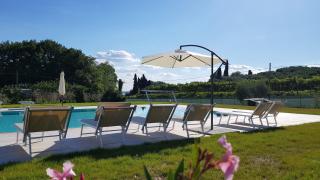 Residenza Angelica - Lazise - 6