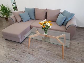 Sielski Apartament II - 5