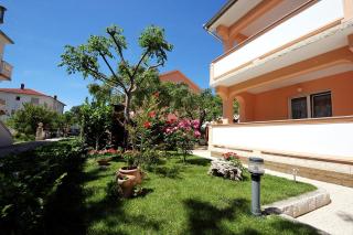 Apartmani Marica Beg - Rab - 9