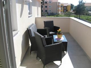 Apartment Ninić - Srima - 1