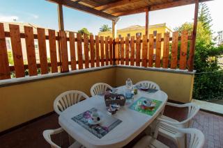 Mary's House - Civitavecchia - 6
