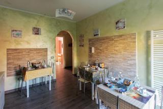 Mary's House - Civitavecchia - 0