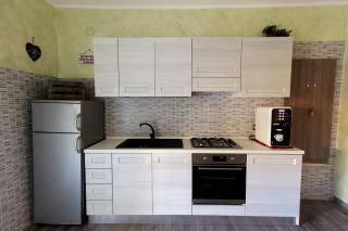 Mary's House - Civitavecchia - 4