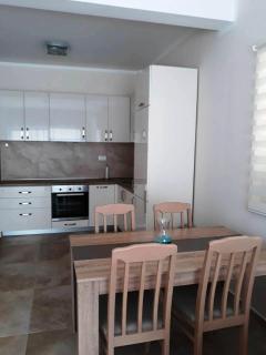 Melodia del Mare 2 - 2