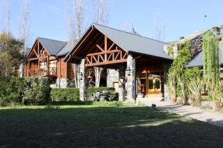 Chamonix Posada & Spa - 0