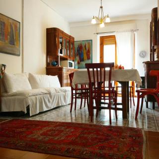 Amariglio - Ozieri - 2