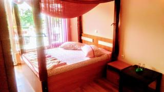 Family Hotel Ludo - Varna - 4