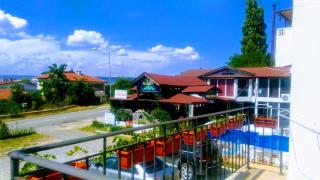 Family Hotel Ludo - Varna - 3