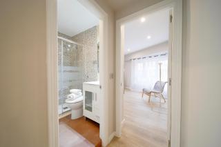 Apartamento Centro-Nautico - Gijón - 2