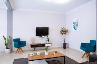 modeRn EST.6 - Tesalónica - 5