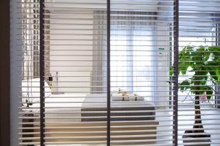 modeRn EST.6 - Tesalónica - 4