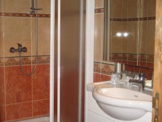 Le Relais de l'Abbaye - Tournus - 5