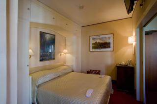 Hotel Agli Alboretti - Venice - 6