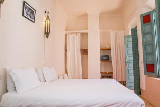 Riad Dar Aicha en Exclusivité - 1