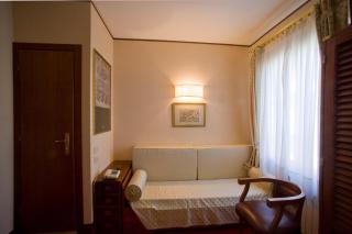 Hotel Agli Alboretti - Venice - 7