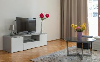 Apartment Maestral - Pula - 8
