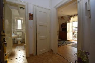 Apartment Morena - 3
