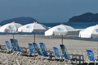 Pousada do Almirante - 2