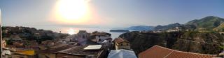 B&B Vistamar - San Nicola Arcella - 6