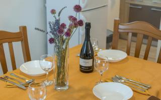Apartment Maestral - Pula - 3