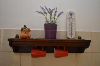 Apartment Morena - Zagabria - 4
