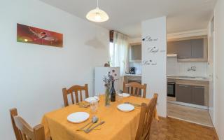 Apartment Maestral - Pula - 2