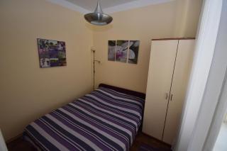 Apartment Morena - 3