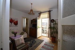 Apartment Morena - Zagabria - 9