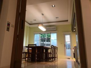 Ding Dong Homestay - 3