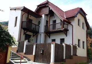Casa Regal - Braşov - 0