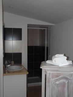 La Bouillarde - Suze - 2