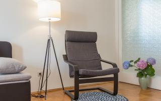 Apartment Maestral - Pula - 5
