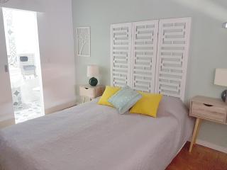Casa70 - Setúbal - 8