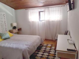 Casa70 - Setúbal - 9