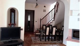 Casa Regal - Braşov - 4