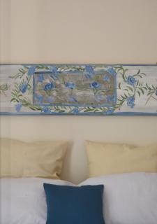 Casa Jolanda B&B - Palermo - 0