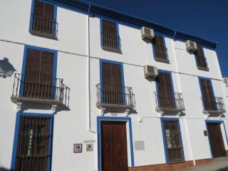 Lirio Azul Casa Rural - El Cañuelo - 8