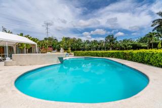 Hotel Pacuare - Siquirres - 5